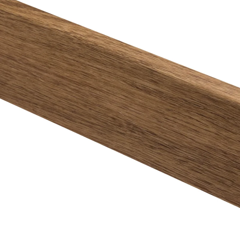 Listwa przypodłogowa Bravo 80 mm Foxy 201, BR8144 - 2