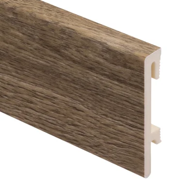 Listwa przypodłogowa Bravo 80 mm Wish 201, BR8158