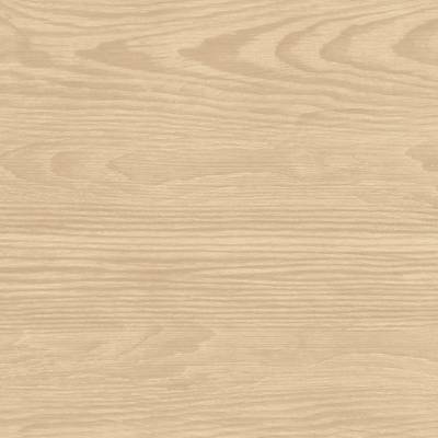 Listwa zakończeniowa J-Trim Dąb Balance SVP-15 3030465