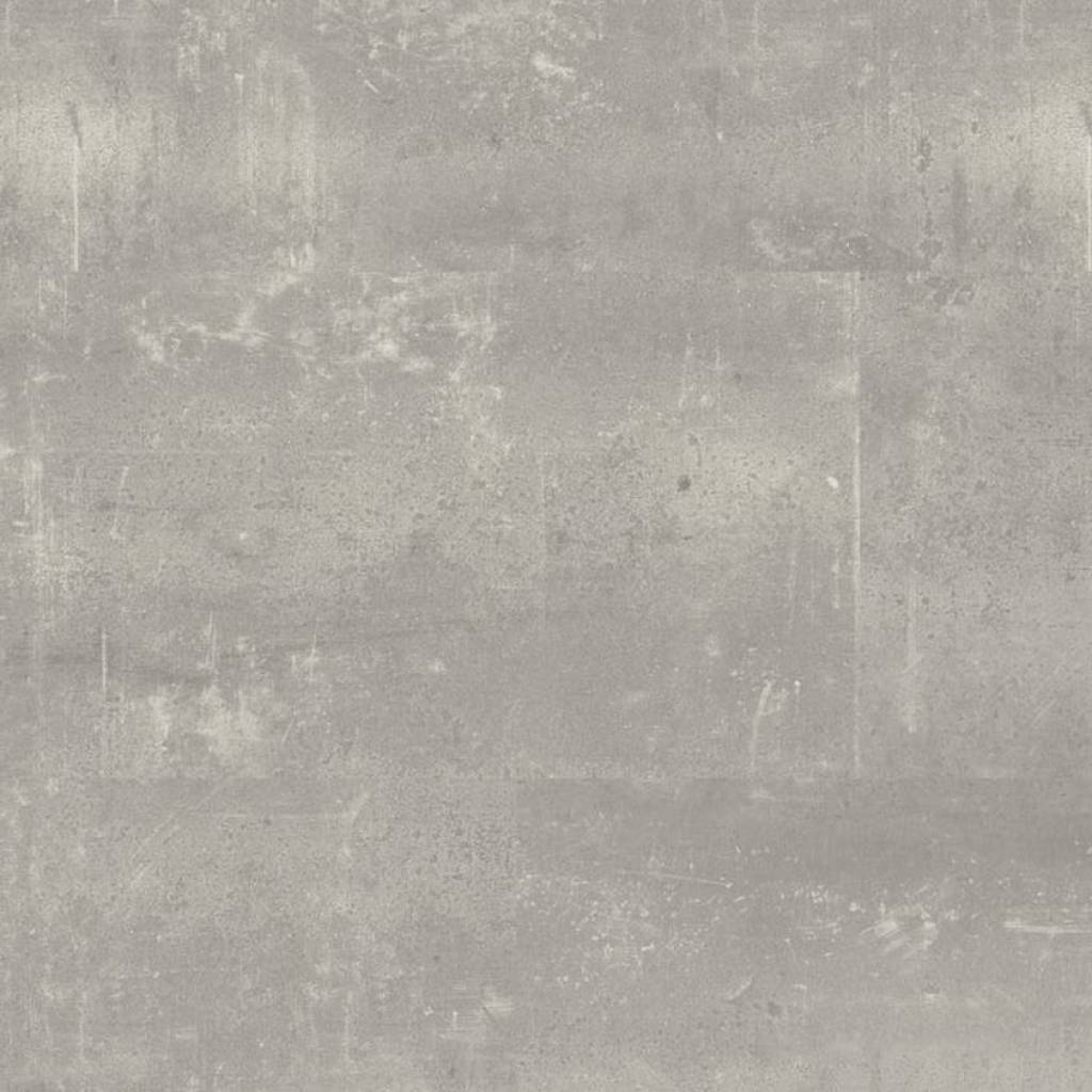Panele winylowe ze zintegrowanym podkładem SPC Scratched Cement Grey 260031010 Klasa 33 5 mm