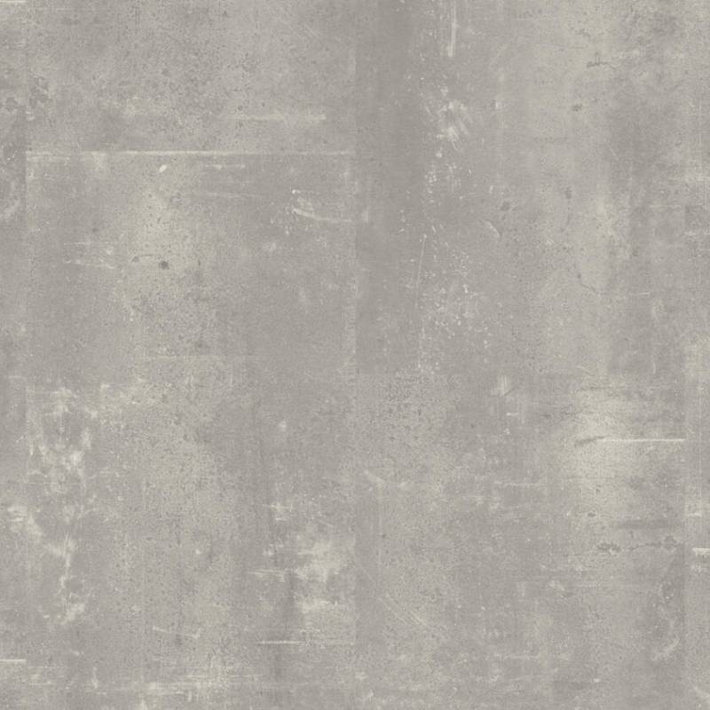 Panele winylowe ze zintegrowanym podkładem SPC Scratched Cement Grey 260031010 Klasa 33 5 mm
