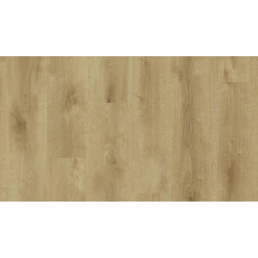 Panele winylowe ze zintegrowanym podkładem SPC Season Oak Natural 280006001 Klasa 33 5.5 mm
