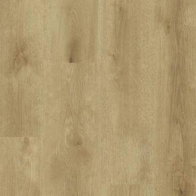 Panele winylowe ze zintegrowanym podkładem SPC Season Oak Natural 280006001 Klasa 33 5.5 mm