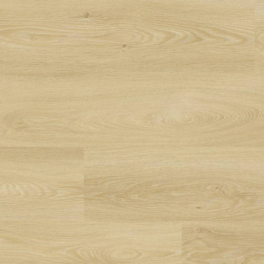 Panele winylowe ze zintegrowanym podkładem SPC Cool Oak Classic 260030001 Klasa 33 5 mm