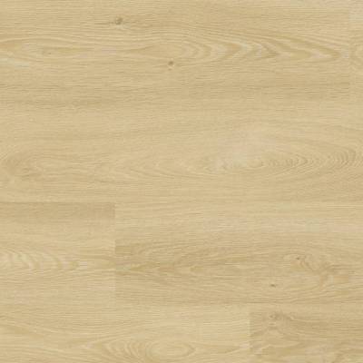 Panele winylowe ze zintegrowanym podkładem SPC Cool Oak Classic 260030001 Klasa 33 5 mm