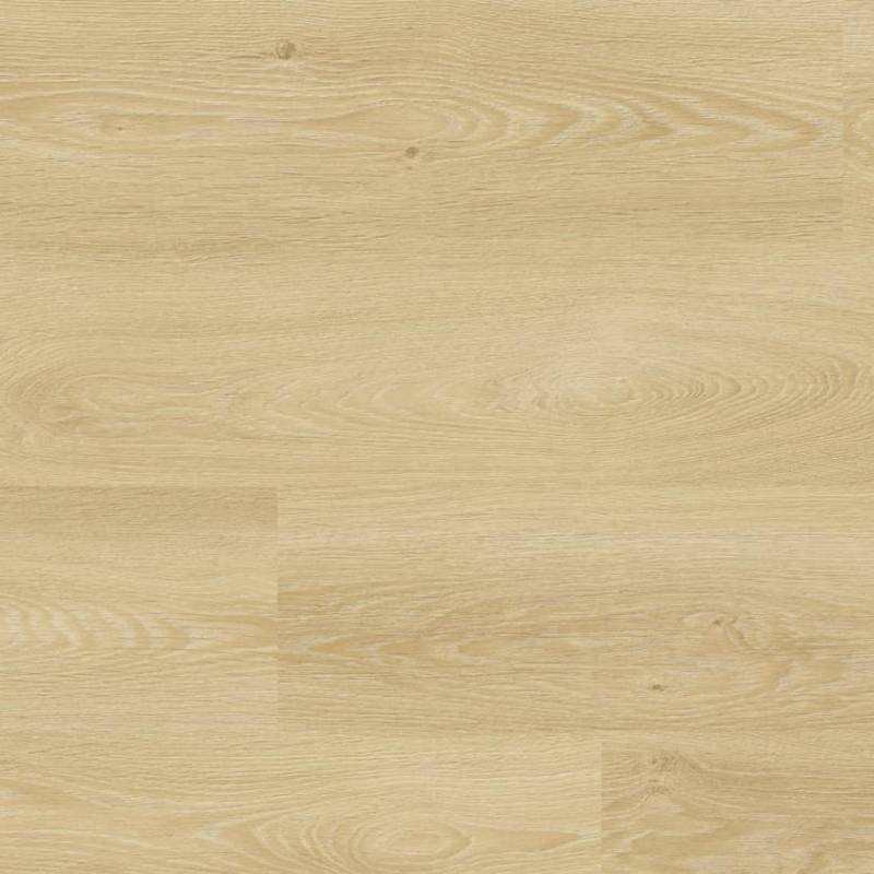 Panele winylowe ze zintegrowanym podkładem SPC Cool Oak Classic 260030001 Klasa 33 5 mm