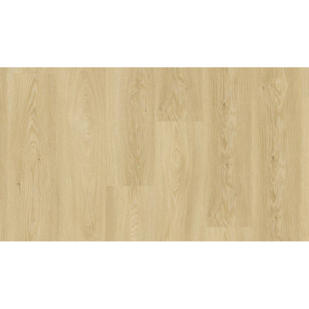 Panele winylowe ze zintegrowanym podkładem SPC Cool Oak Classic 260030001 Klasa 33 5 mm