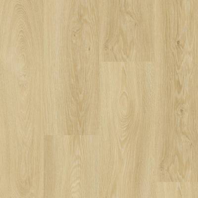 Panele winylowe ze zintegrowanym podkładem SPC Cool Oak Classic 260030001 Klasa 33 5 mm