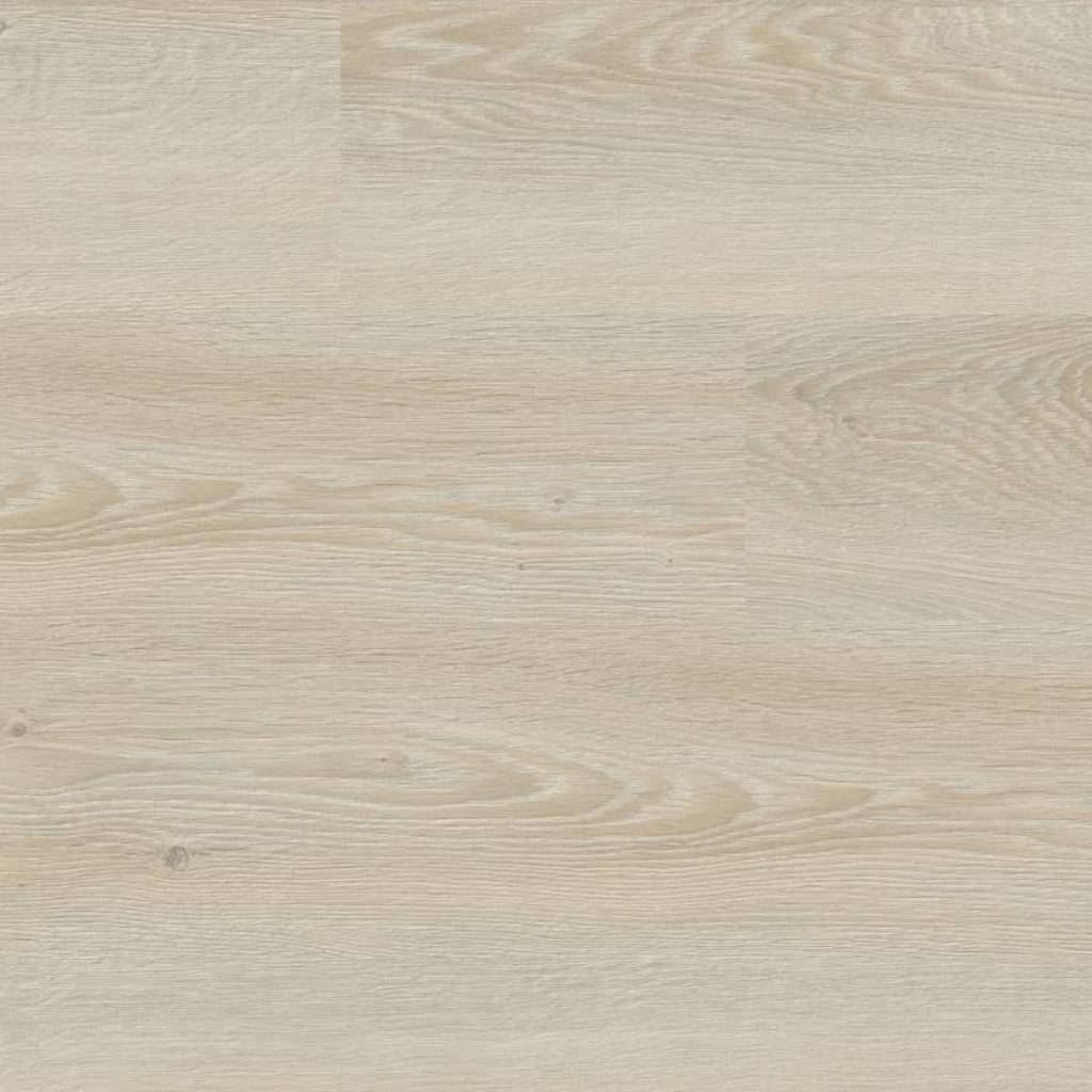 Panele winylowe ze zintegrowanym podkładem SPC Cool Oak Light Beige 260030002 Klasa 33 5 mm