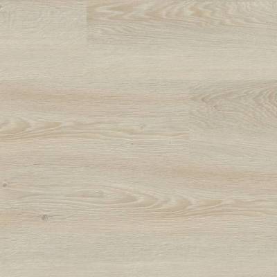 Panele winylowe ze zintegrowanym podkładem SPC Cool Oak Light Beige 260030002 Klasa 33 5 mm