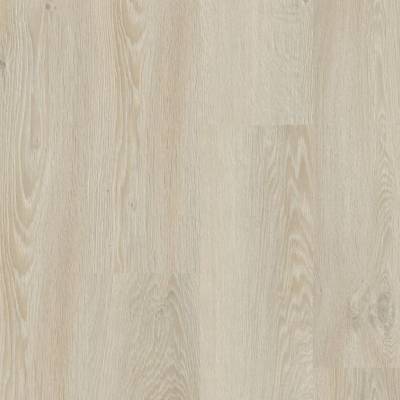 Panele winylowe ze zintegrowanym podkładem SPC Cool Oak Light Beige 260030002 Klasa 33 5 mm