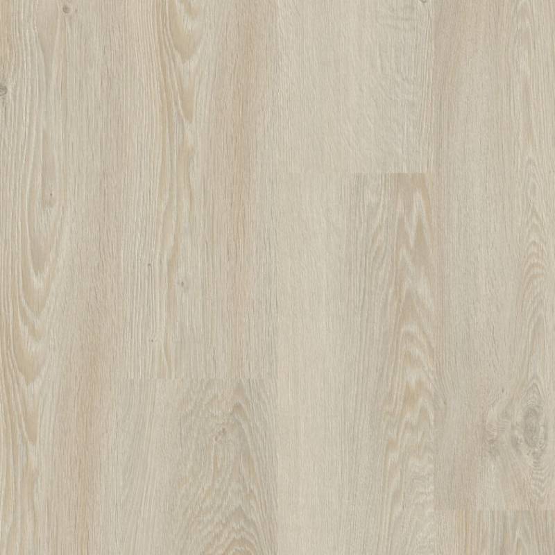Panele winylowe ze zintegrowanym podkładem SPC Cool Oak Light Beige 260030002 Klasa 33 5 mm