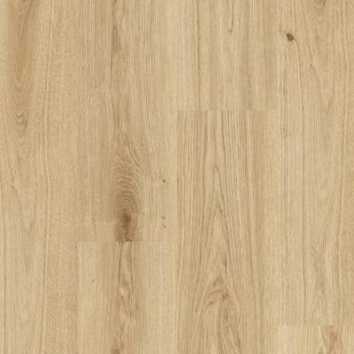 Panele winylowe ze zintegrowanym podkładem SPC Primary Oak Light Brown 260030005 Klasa 33 5 mm