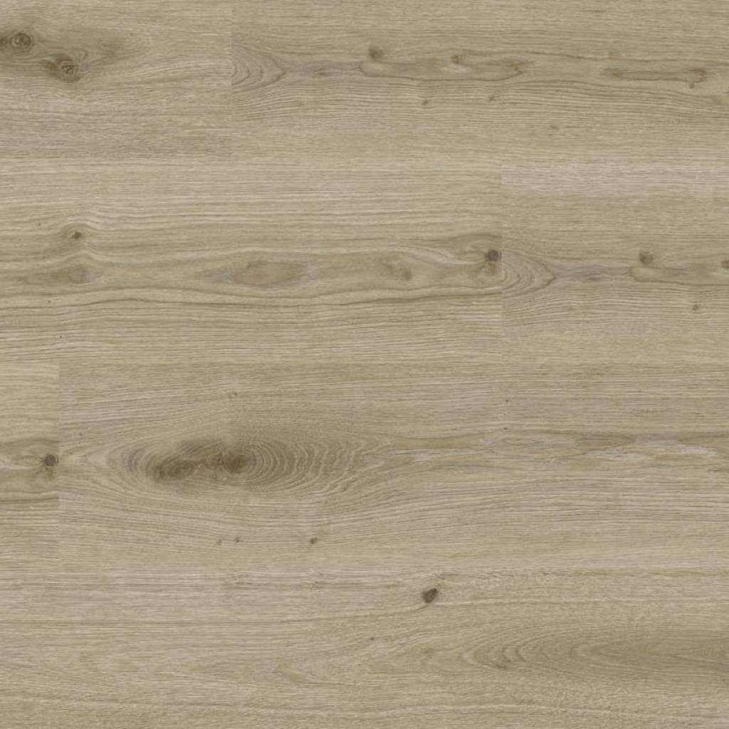 Panele winylowe ze zintegrowanym podkładem SPC Primary Oak Light Grey 260030006 Klasa 33 5 mm