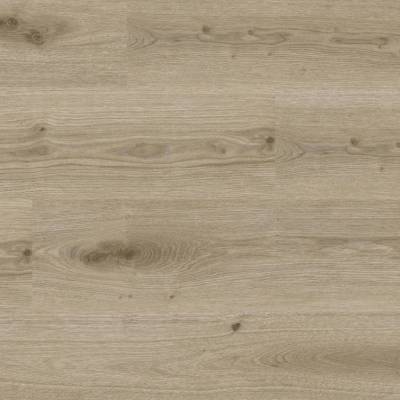 Panele winylowe ze zintegrowanym podkładem SPC Primary Oak Light Grey 260030006 Klasa 33 5 mm