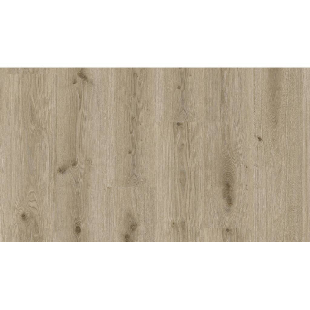 Panele winylowe ze zintegrowanym podkładem SPC Primary Oak Light Grey 260030006 Klasa 33 5 mm