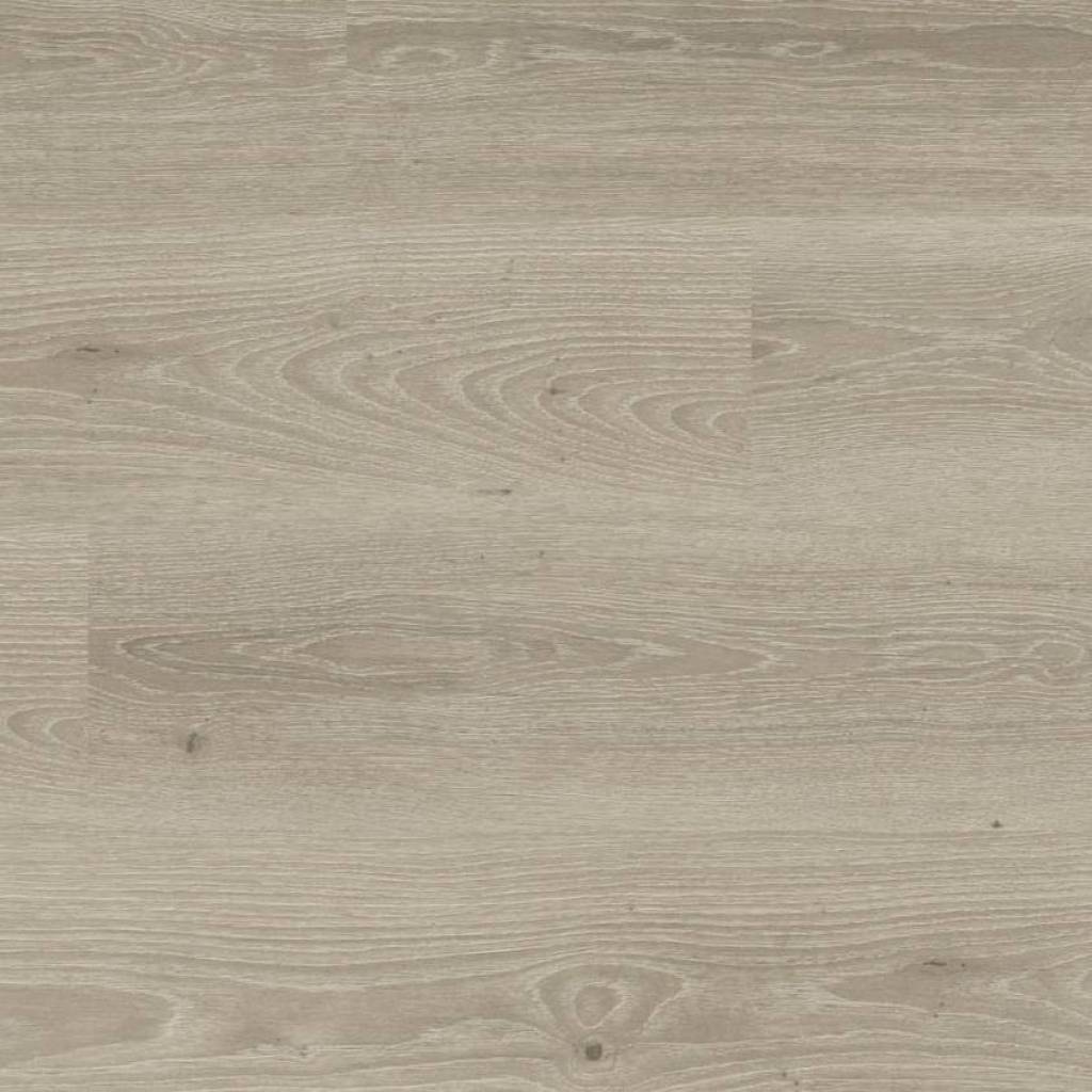 Panele winylowe ze zintegrowanym podkładem SPC Tribe Oak Grey 260030008 Klasa 33 5 mm