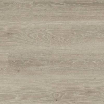 Panele winylowe ze zintegrowanym podkładem SPC Tribe Oak Grey 260030008 Klasa 33 5 mm