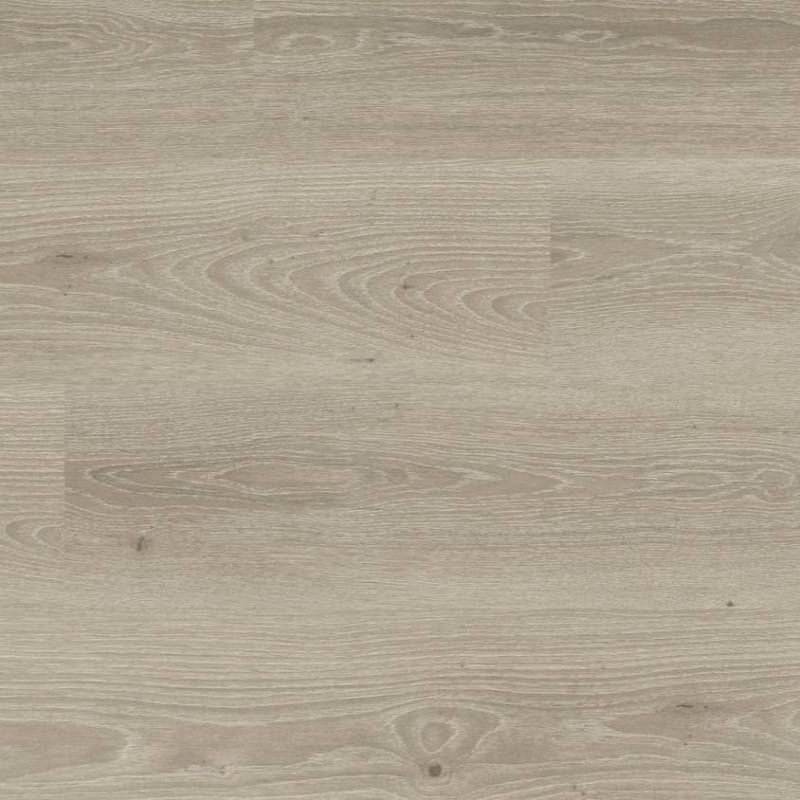 Panele winylowe ze zintegrowanym podkładem SPC Tribe Oak Grey 260030008 Klasa 33 5 mm