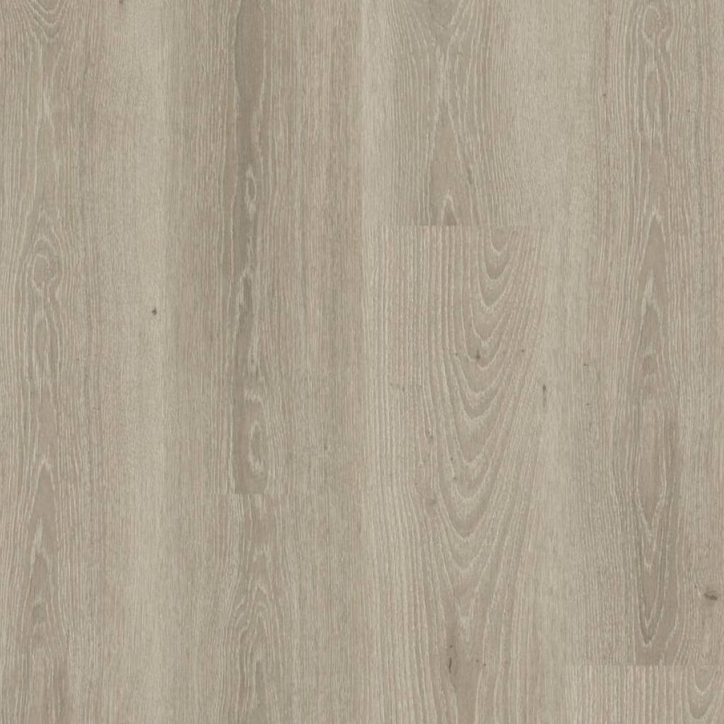 Panele winylowe ze zintegrowanym podkładem SPC Tribe Oak Grey 260030008 Klasa 33 5 mm