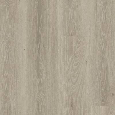 Panele winylowe ze zintegrowanym podkładem SPC Tribe Oak Grey 260030008 Klasa 33 5 mm