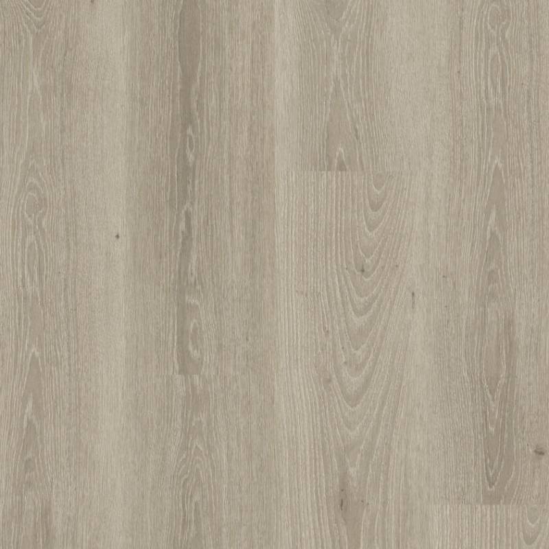 Panele winylowe ze zintegrowanym podkładem SPC Tribe Oak Grey 260030008 Klasa 33 5 mm