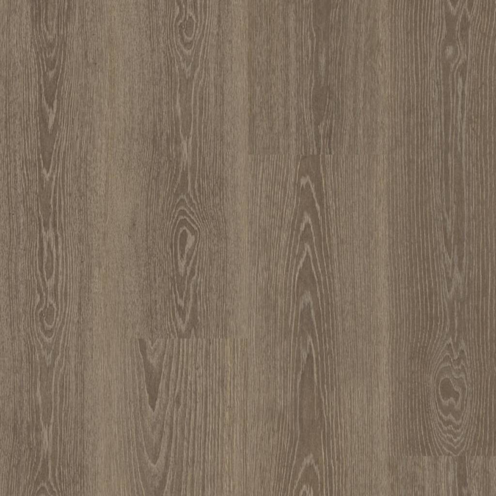 Panele winylowe ze zintegrowanym podkładem SPC Tribe Oak Mocha 260030009 Klasa 33 5 mm