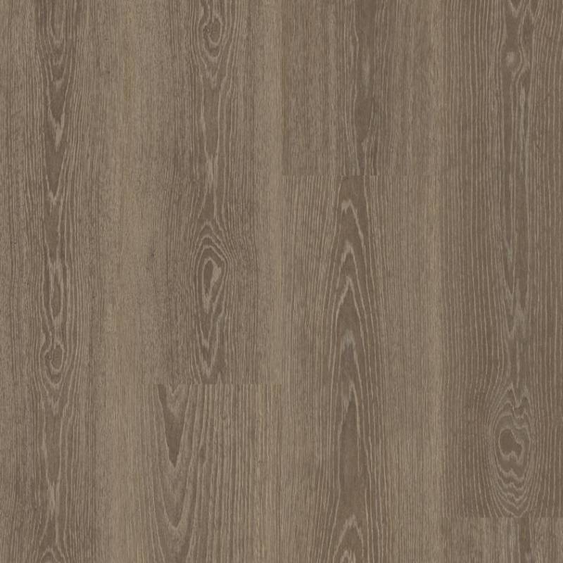 Panele winylowe ze zintegrowanym podkładem SPC Tribe Oak Mocha 260030009 Klasa 33 5 mm