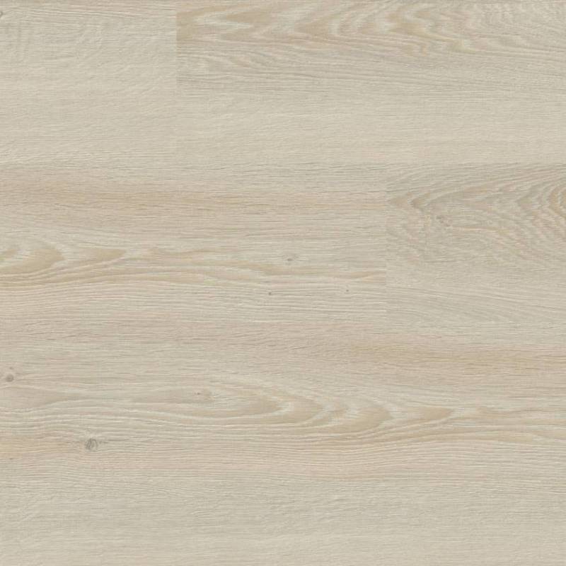 Panele winylowe SPC Cool Oak Light Beige 260032002 Klasa 31 5 mm
