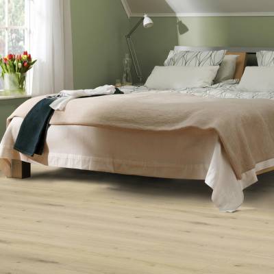 Panele winylowe SPC Primary Oak Beige 260032003 Klasa 31 5 mm