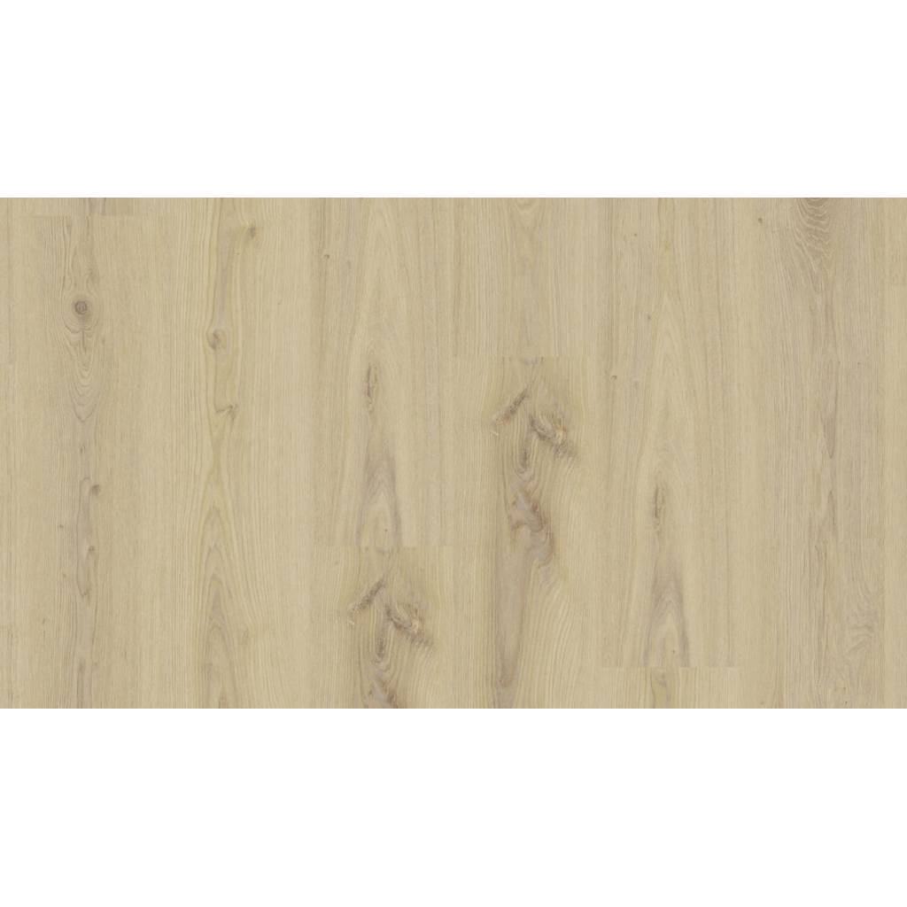 Panele winylowe SPC Primary Oak Beige 260032003 Klasa 31 5 mm