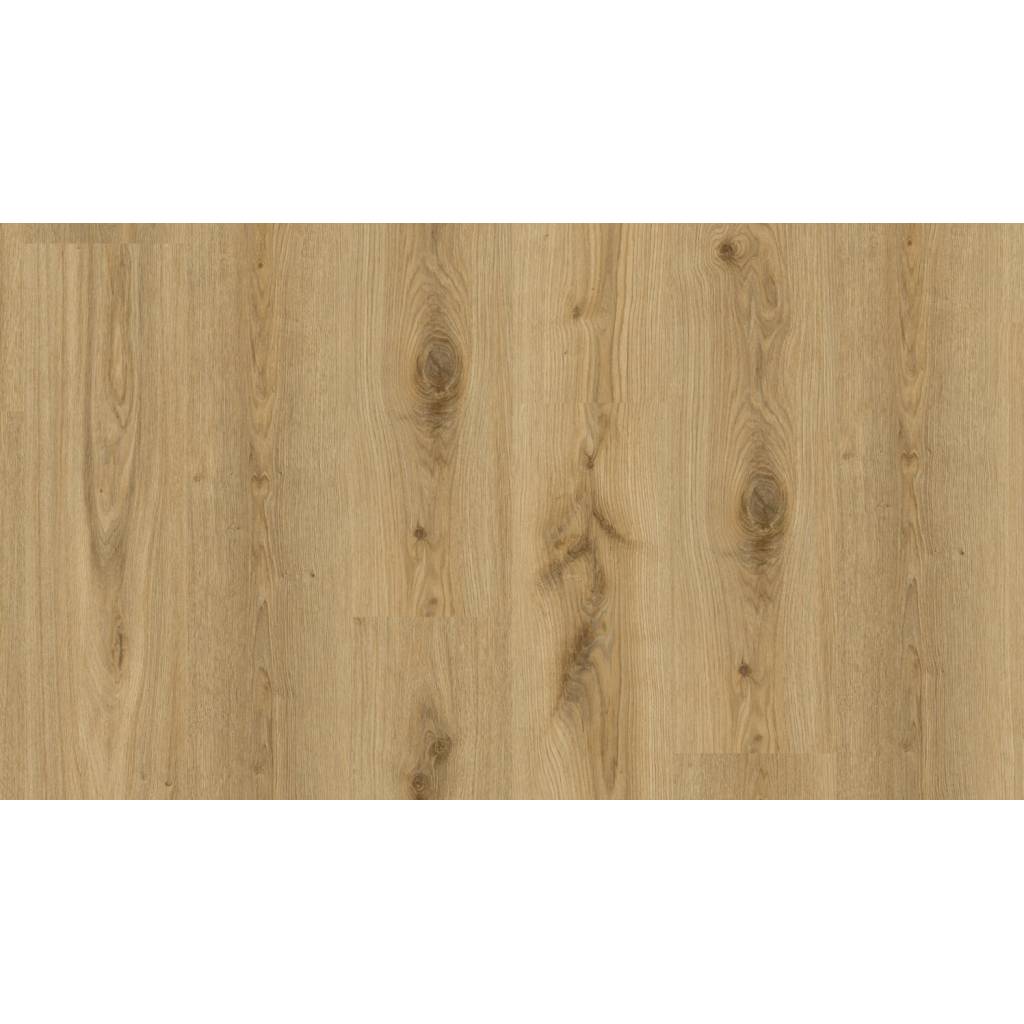 Panele winylowe SPC Primary Oak Natural 260032004 Klasa 31 5 mm