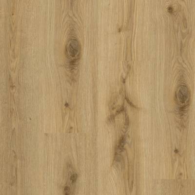 Panele winylowe SPC Primary Oak Natural 260032004 Klasa 31 5 mm