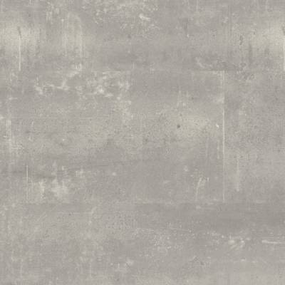 Panele winylowe SPC Scratched Cement Grey 260033010 Klasa 31 5 mm