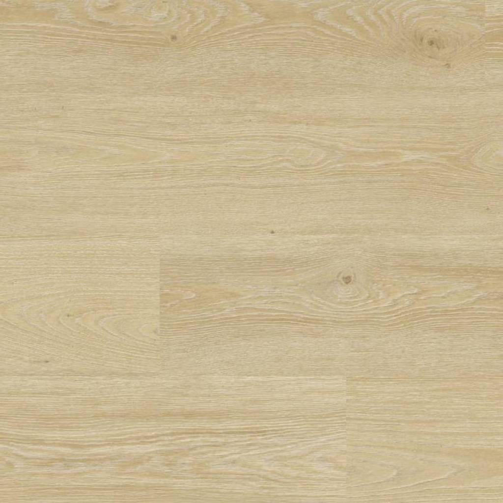 Panele winylowe ze zintegrowanym podkładem SPC Tribe Oak Light Natural 260030007 Klasa 33 5 mm