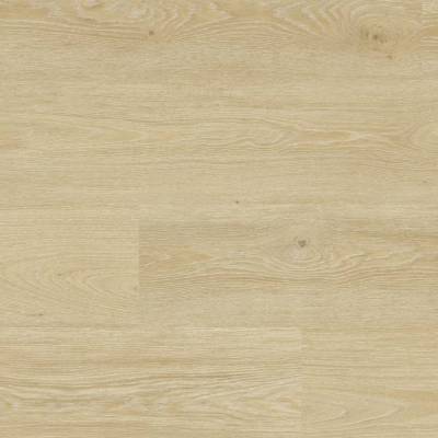 Panele winylowe ze zintegrowanym podkładem SPC Tribe Oak Light Natural 260030007 Klasa 33 5 mm