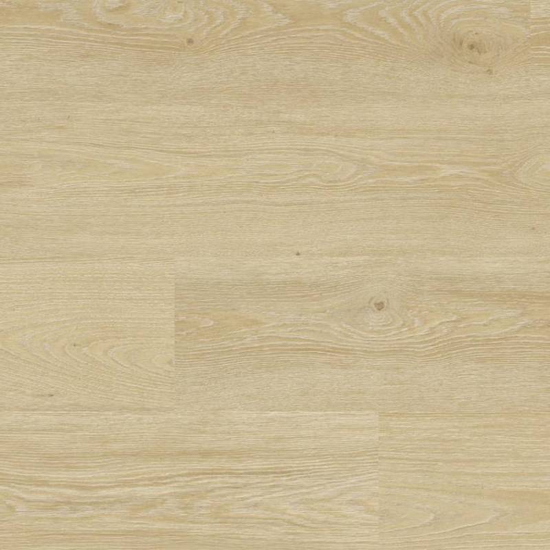 Panele winylowe ze zintegrowanym podkładem SPC Tribe Oak Light Natural 260030007 Klasa 33 5 mm
