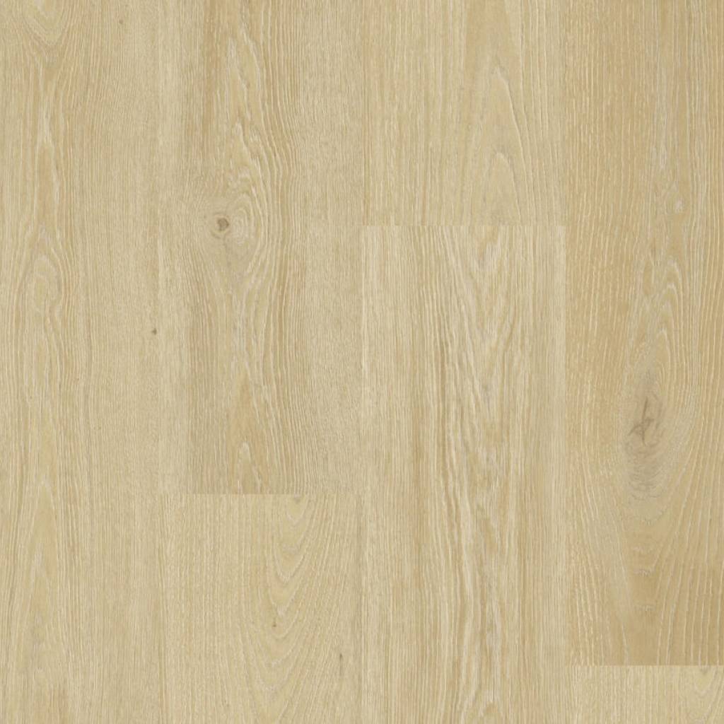 Panele winylowe ze zintegrowanym podkładem SPC Tribe Oak Light Natural 260030007 Klasa 33 5 mm