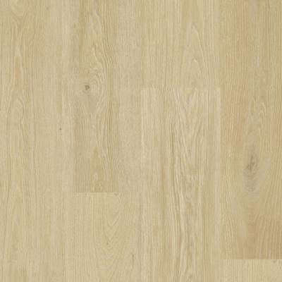 Panele winylowe ze zintegrowanym podkładem SPC Tribe Oak Light Natural 260030007 Klasa 33 5 mm
