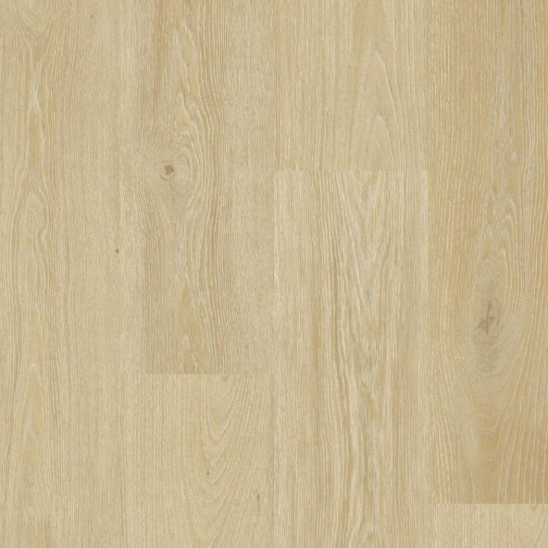 Panele winylowe ze zintegrowanym podkładem SPC Tribe Oak Light Natural 260030007 Klasa 33 5 mm