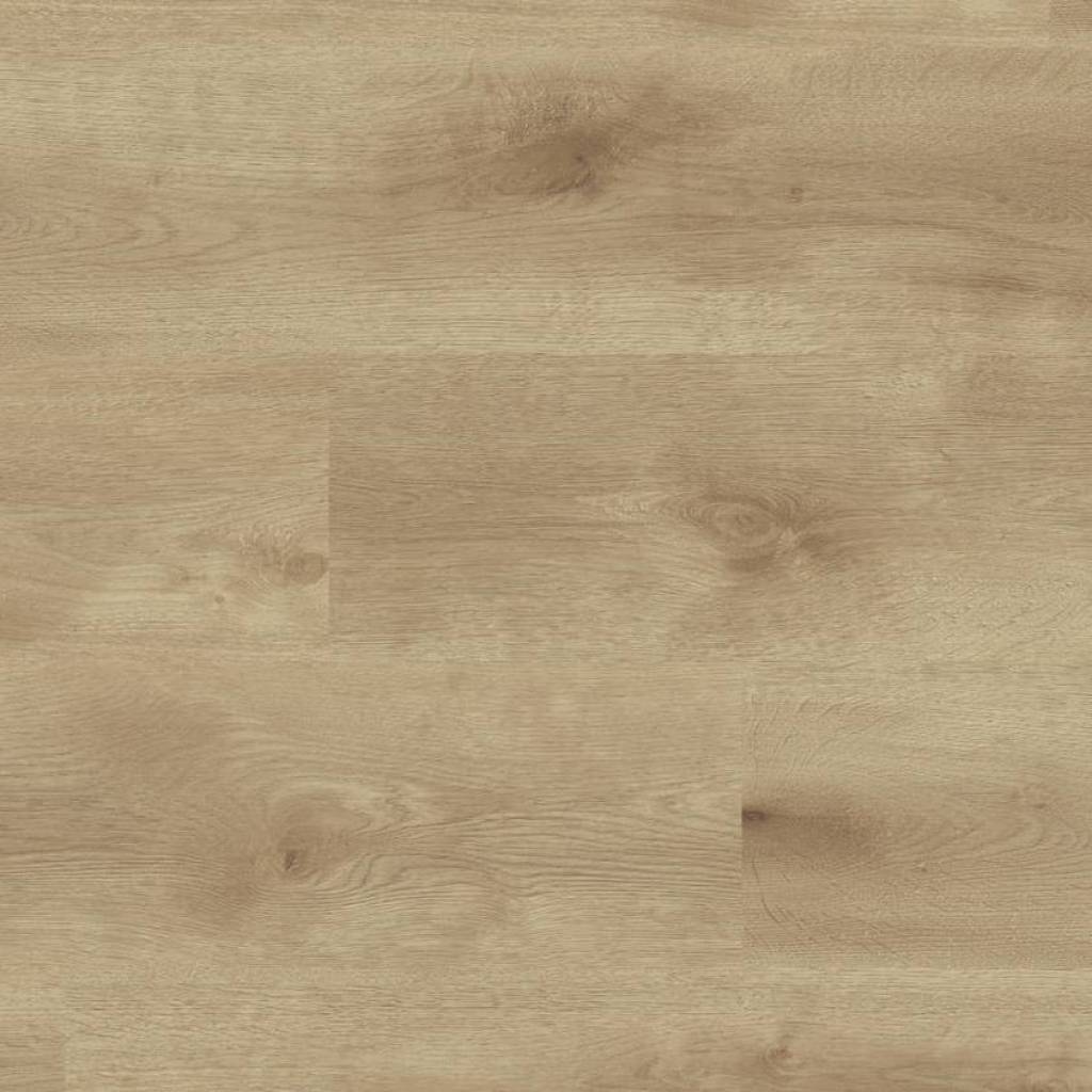 Panele winylowe ze zintegrowanym podkładem SPC Season Oak Light Brown 280006002 Klasa 33 5.5 mm