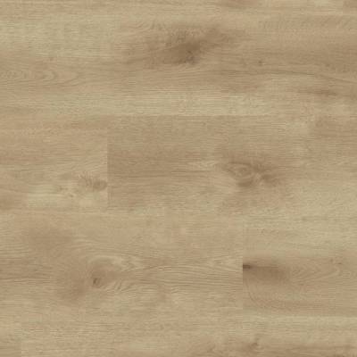 Panele winylowe ze zintegrowanym podkładem SPC Season Oak Light Brown 280006002 Klasa 33 5.5 mm