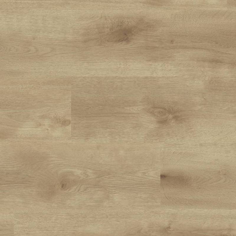 Panele winylowe ze zintegrowanym podkładem SPC Season Oak Light Brown 280006002 Klasa 33 5.5 mm