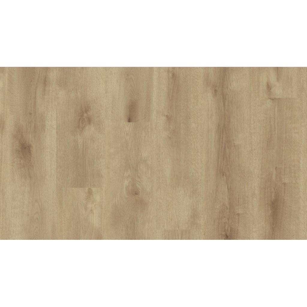 Panele winylowe ze zintegrowanym podkładem SPC Season Oak Light Brown 280006002 Klasa 33 5.5 mm