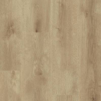 Panele winylowe ze zintegrowanym podkładem SPC Season Oak Light Brown 280006002 Klasa 33 5.5 mm