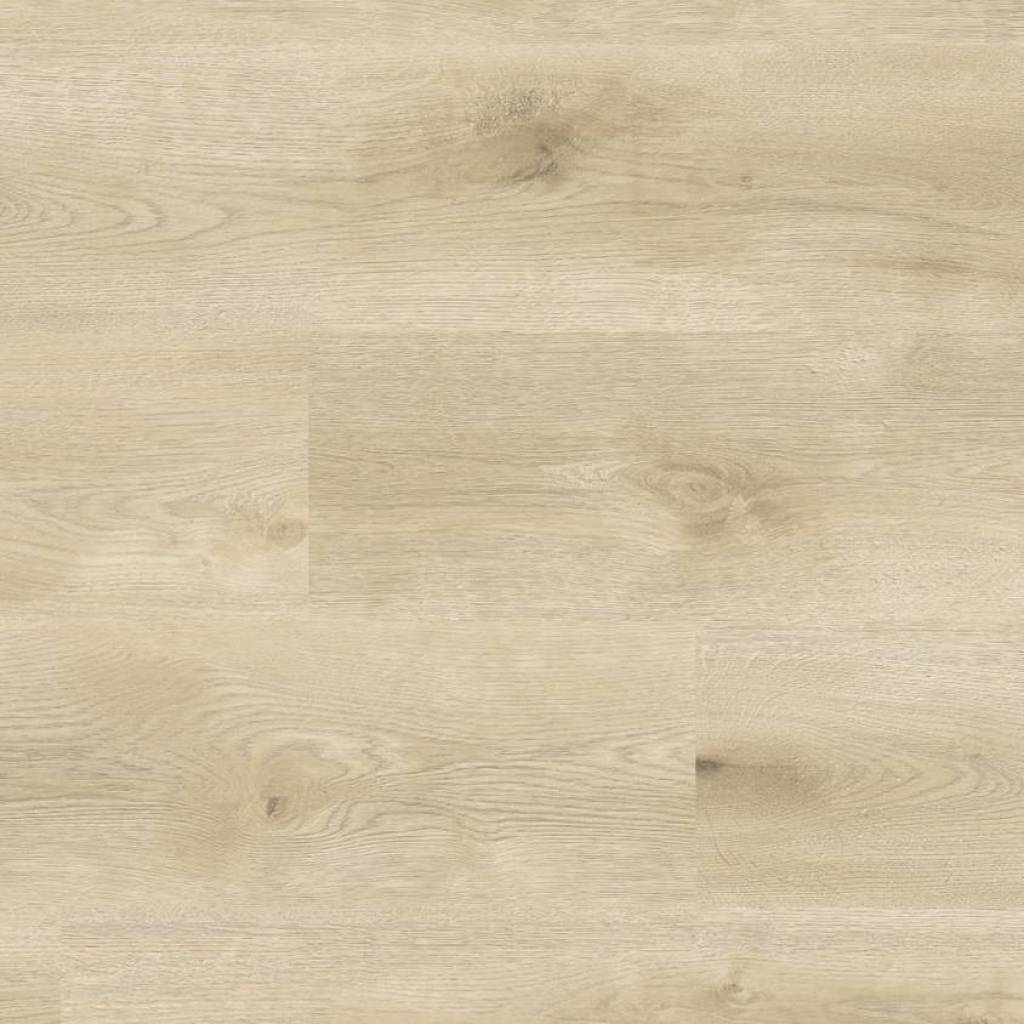 Panele winylowe ze zintegrowanym podkładem SPC Season Oak Beige 280006003 Klasa 33 5.5 mm