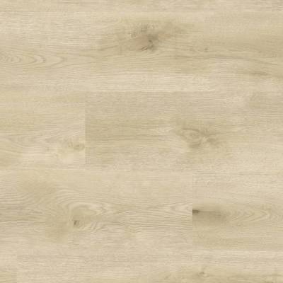 Panele winylowe ze zintegrowanym podkładem SPC Season Oak Beige 280006003 Klasa 33 5.5 mm
