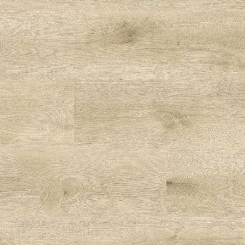 Panele winylowe ze zintegrowanym podkładem SPC Season Oak Beige 280006003 Klasa 33 5.5 mm