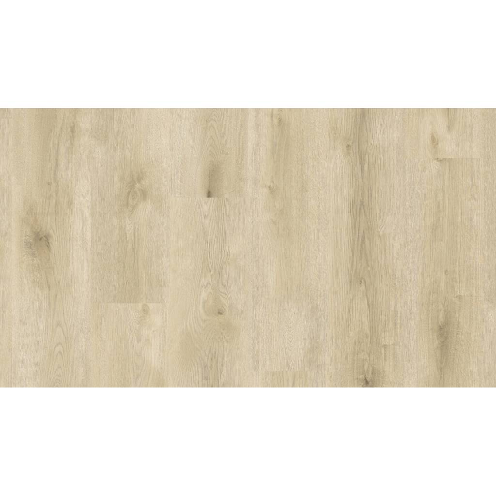 Panele winylowe ze zintegrowanym podkładem SPC Season Oak Beige 280006003 Klasa 33 5.5 mm