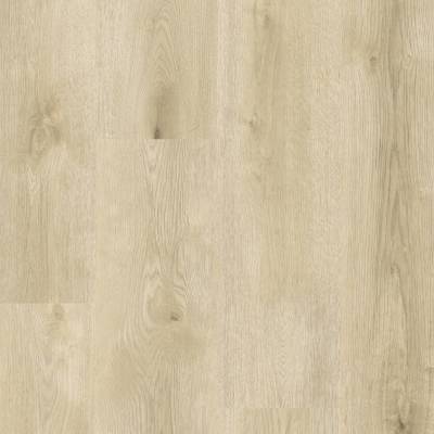 Panele winylowe ze zintegrowanym podkładem SPC Season Oak Beige 280006003 Klasa 33 5.5 mm